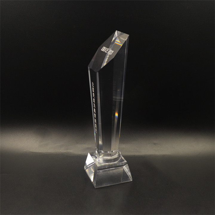 Acrylic Award Plaques.jpg