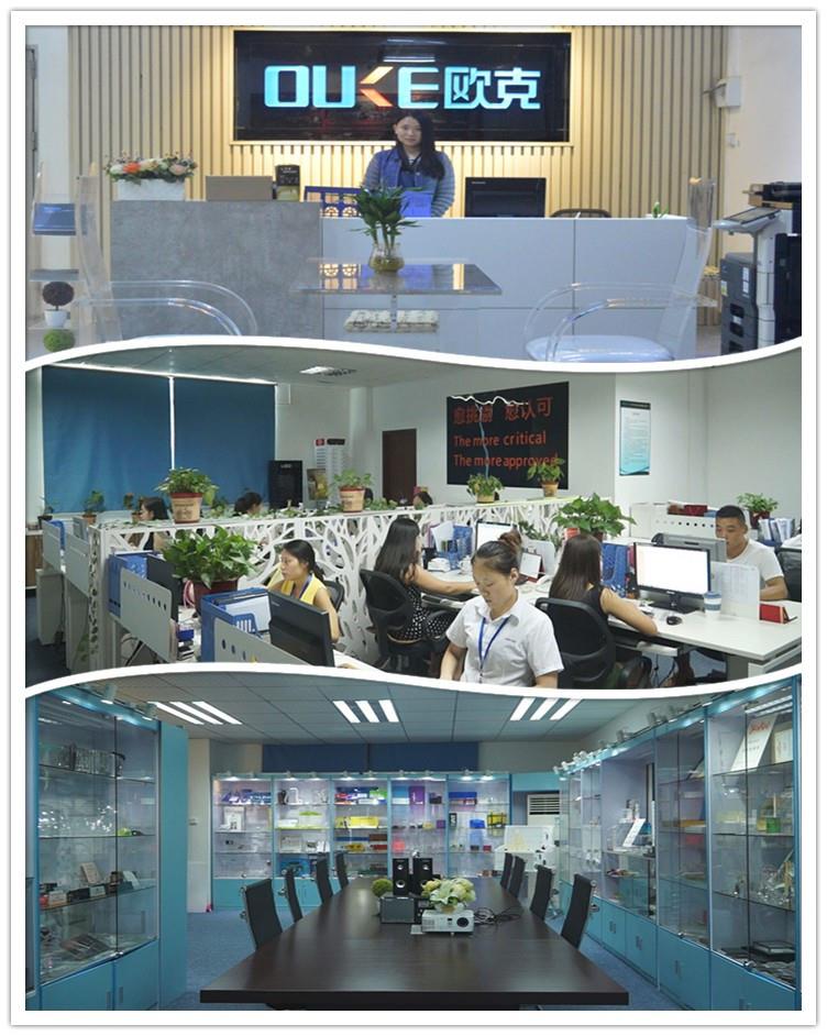 společnost information.jpg