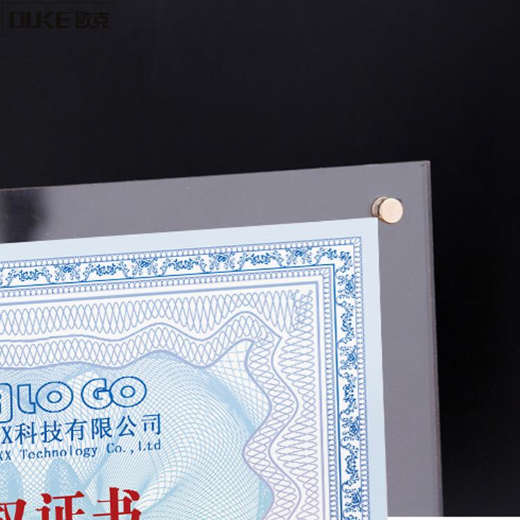 Acrylic sigh holder 2_副本.jpg