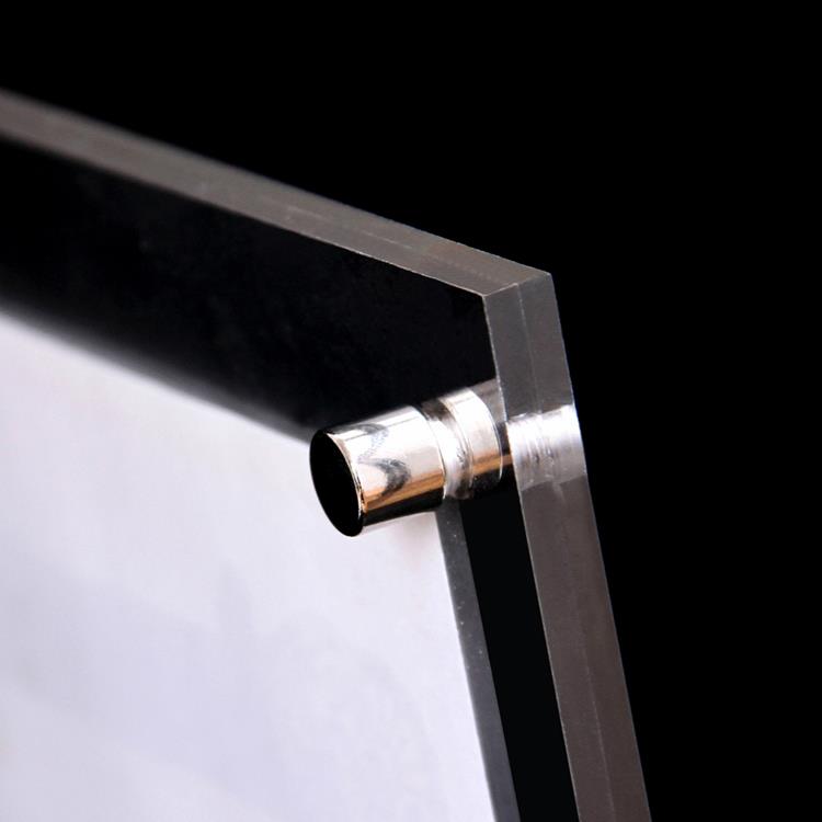 Acrylic sigh holder 1_副本.jpg