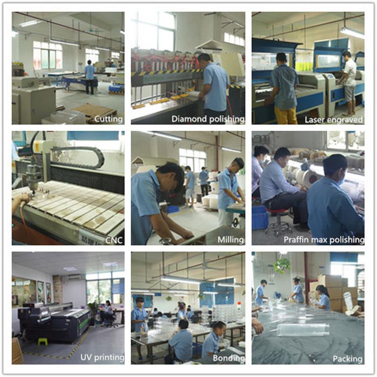 Acrylic picture frame production line.jpg