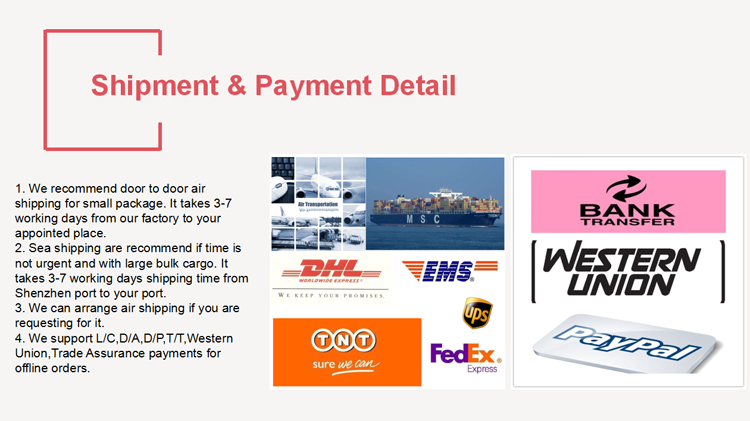 Acrylic picture frame  Shipping.png