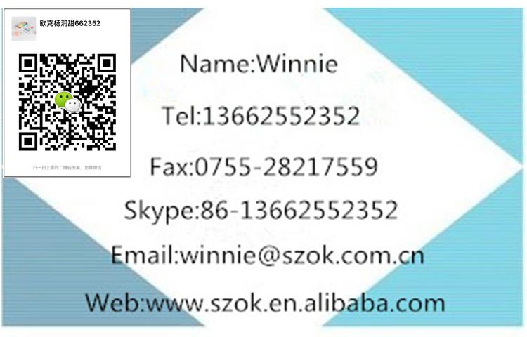 t0171a7a5b810621077_ 副本 _ 副本